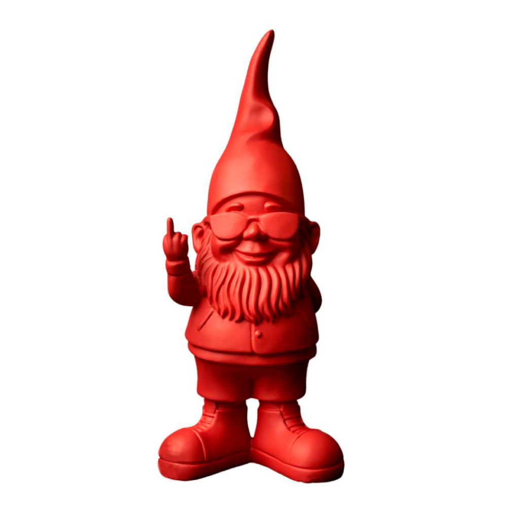 Nano Bernardo Mini | Strillone Society | Strillone Society