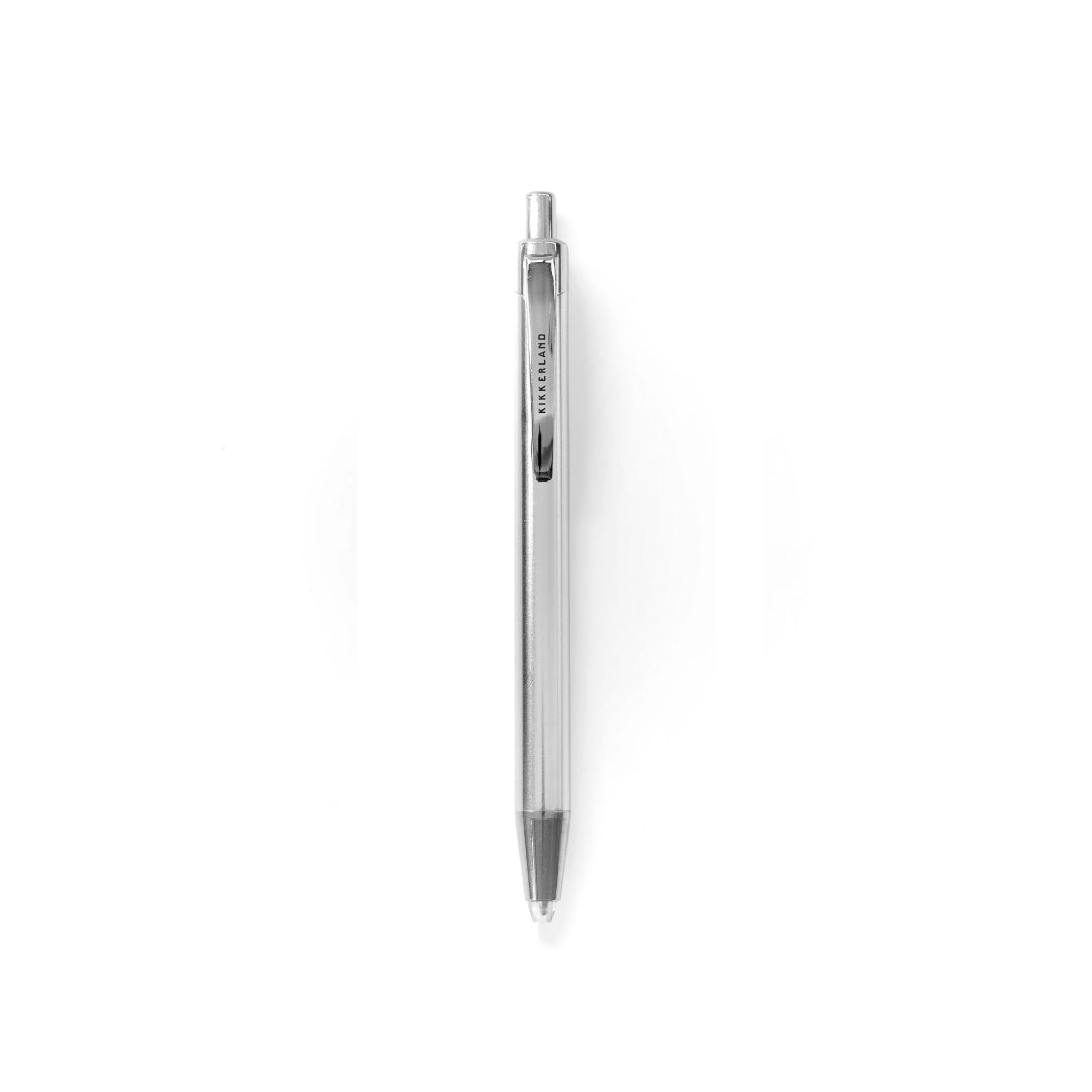 Penna Olight Con Torcia Torcia Tascabile EverBrite Ricaricabile - 4 Penna Olight Con Torcia Torcia Tascabile EverBrite Ricaricabile - 4