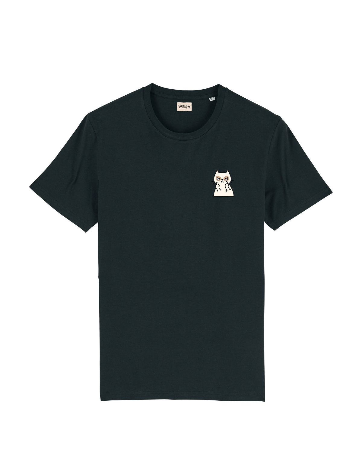 t-shirt bianca da uomo con maniche lunghe taglia xl t-shirt bianca da uomo con maniche lunghe taglia xl