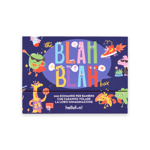 Eventi per bambini e famiglie in aprile a Milano