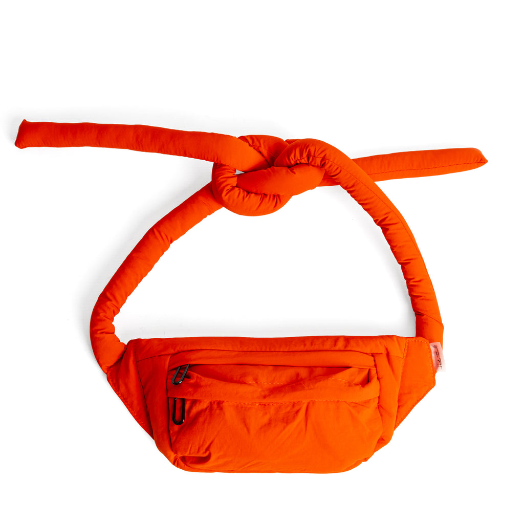 Marsupio Color Soft | Strillone Society