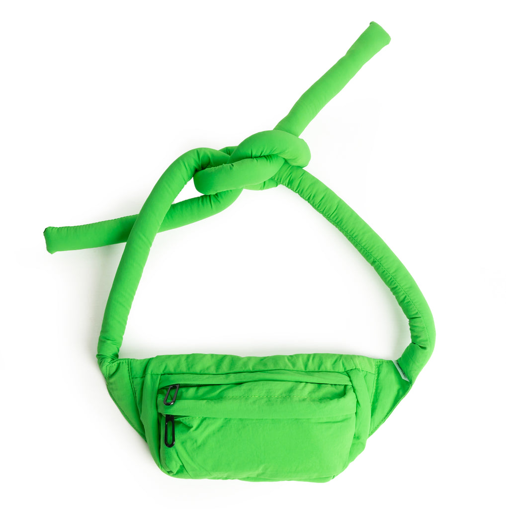 Marsupio Color Soft | Strillone Society