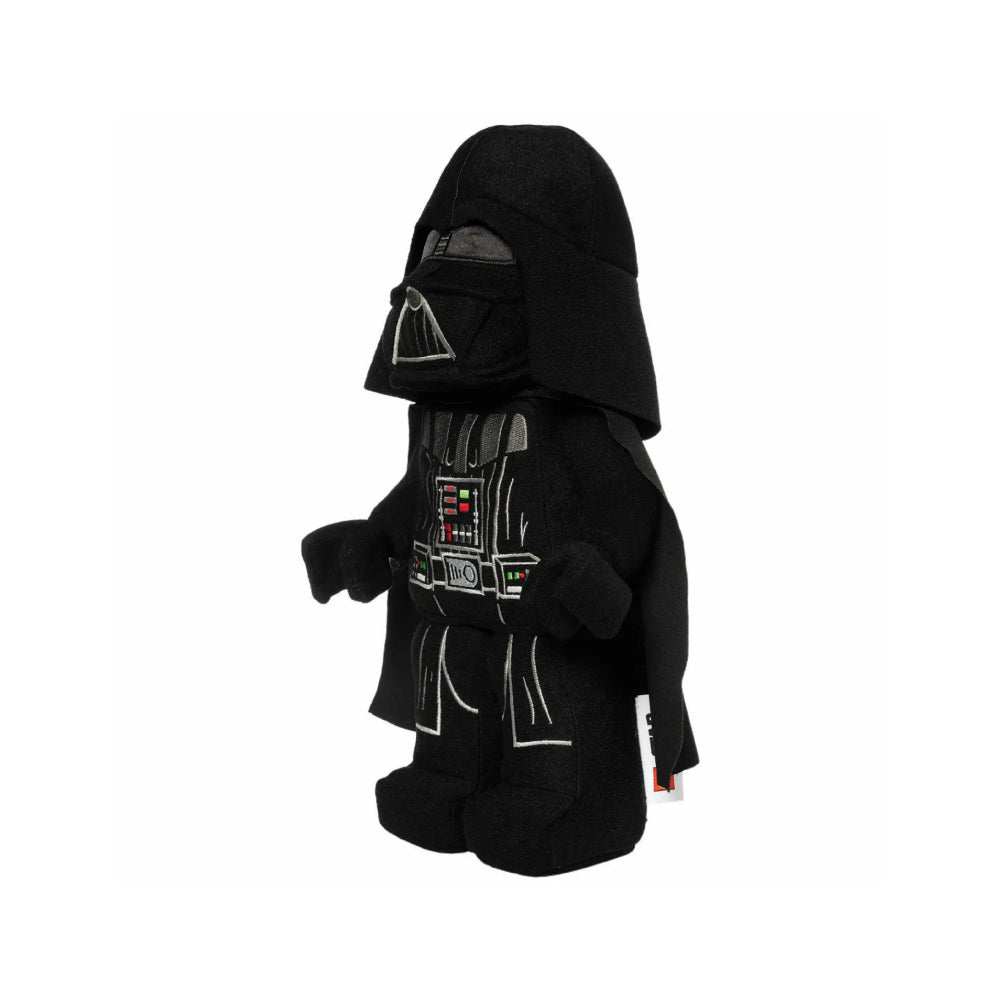 Peluche Darth Vader Star Wars | Strillone Society