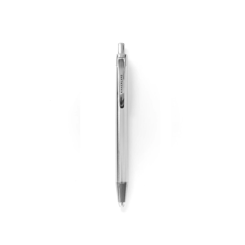 Penna a inchiostro invisibile con penna a messaggio segreto a luce