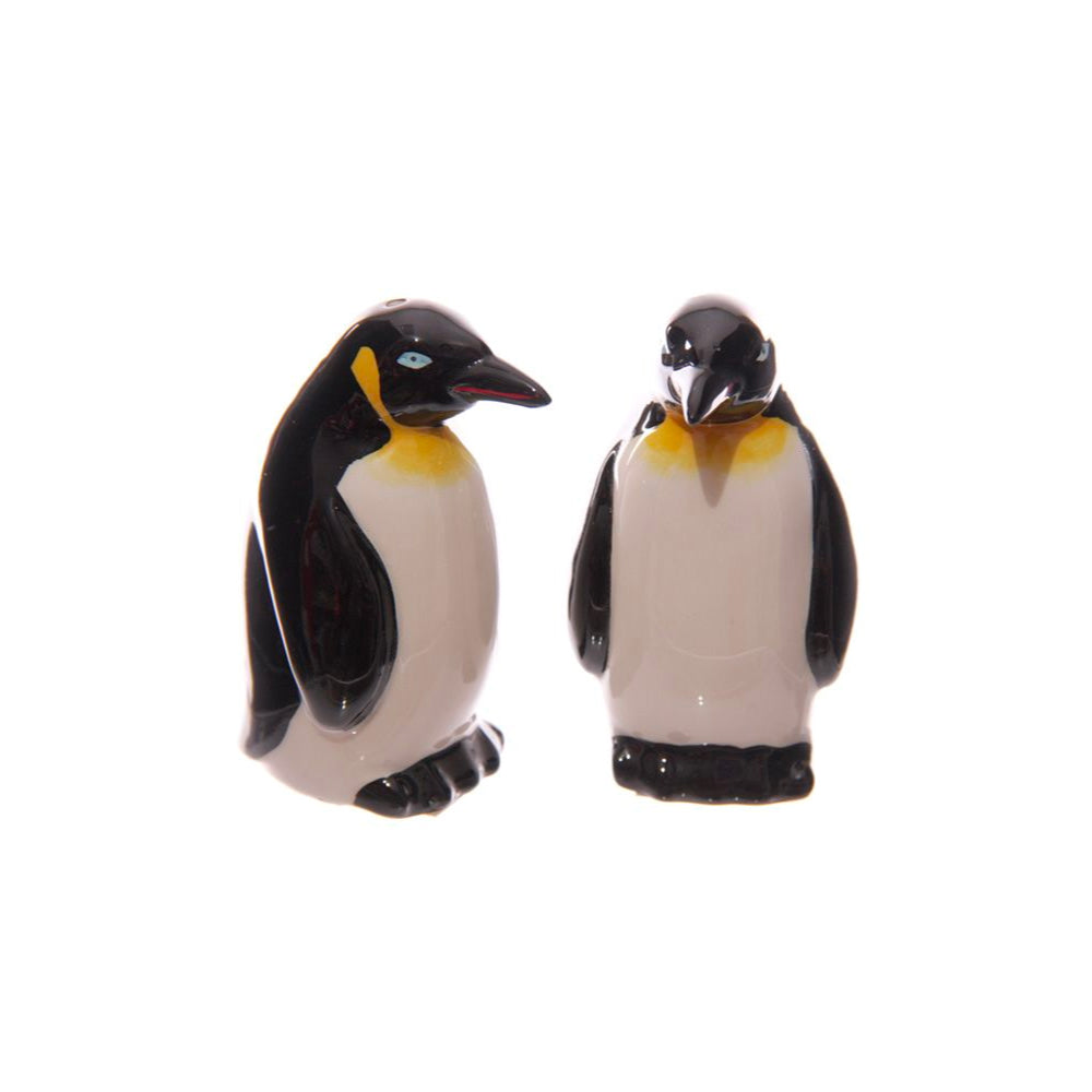Set Sale e Pepe Pinguini | Strillone Society