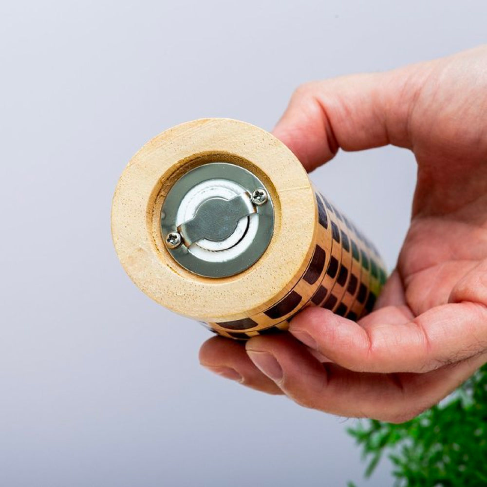 OGGETTISTICA – VIRHOME E-COMMERCE, image size:1000x1000