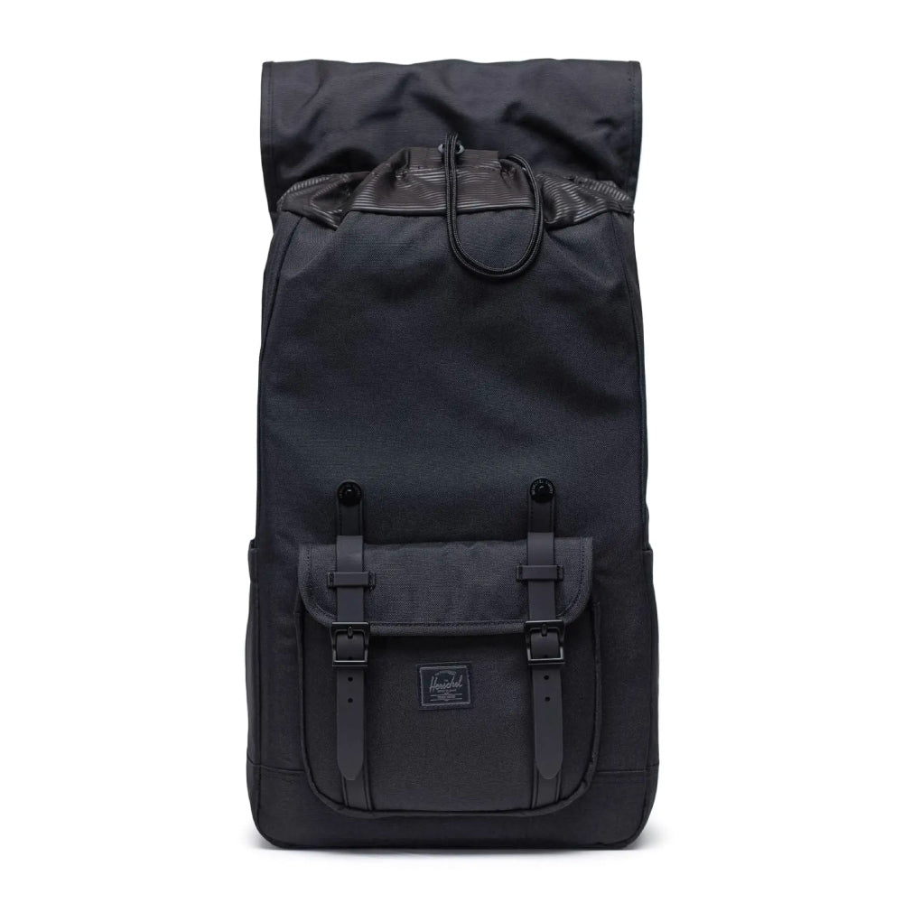 herschel backpack italia Classic The tonal stripe liner is also made from 100% recycled post Herschel Classic XL Backpack