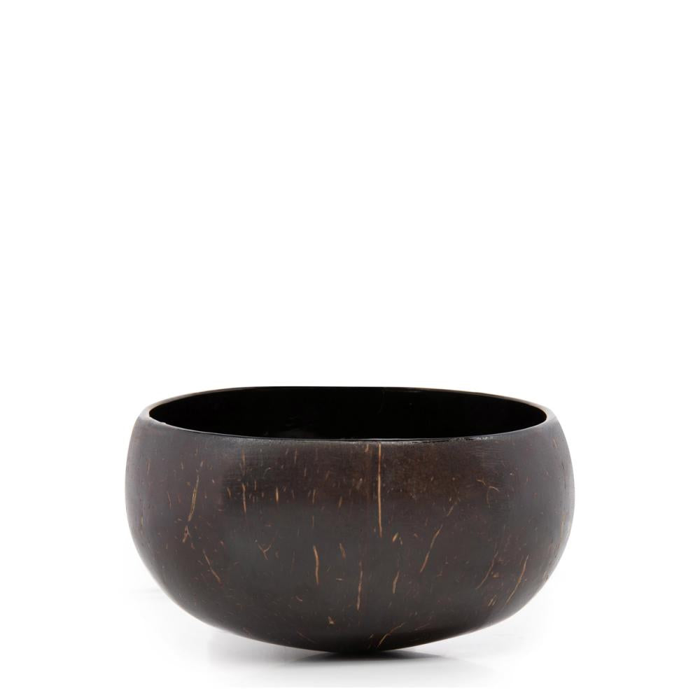 Ciotola Coconut