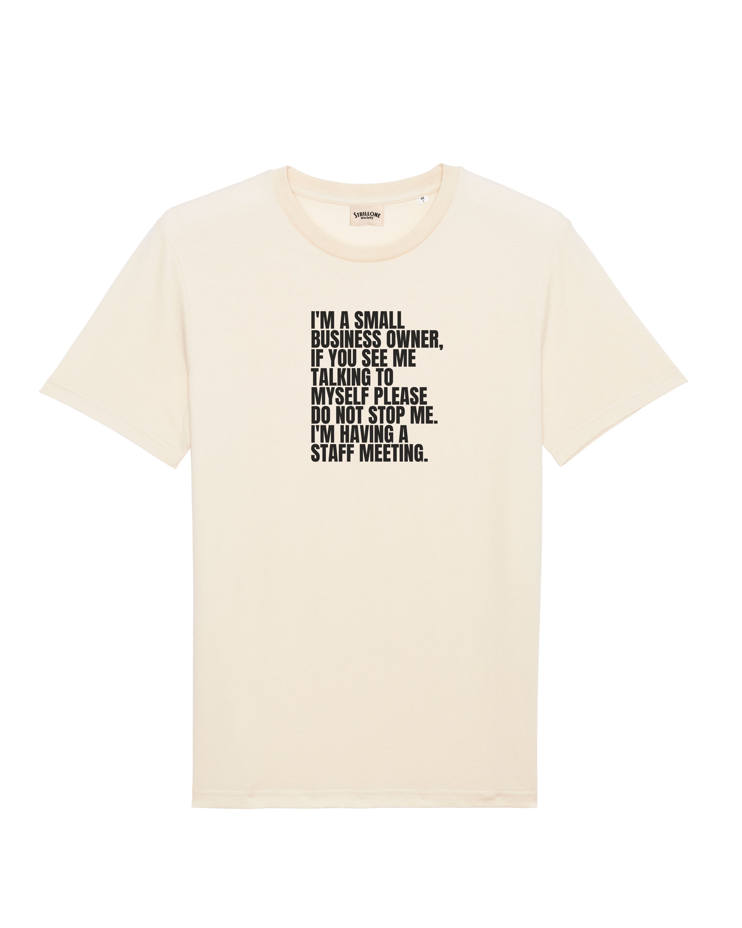 Small business t shirt printing hot sale