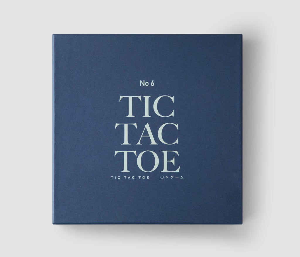 Gioco Da Tavolo Tictactoe Tic Tac Toe Gioco Le Dita Dei Piedi Vincono Vista Dallalto